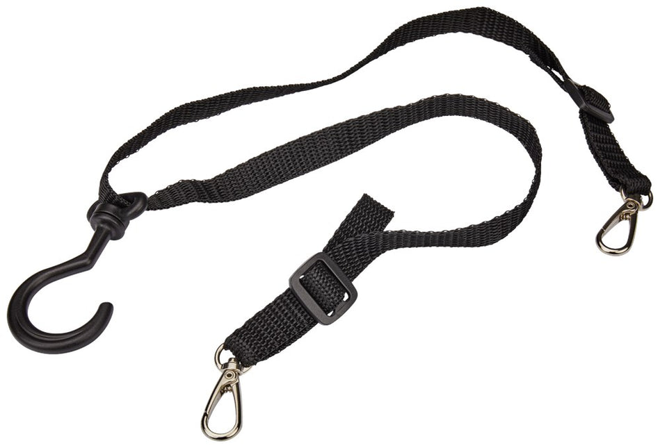 Makita DRAAGKOORD ASSY DML812 A                GM00002239