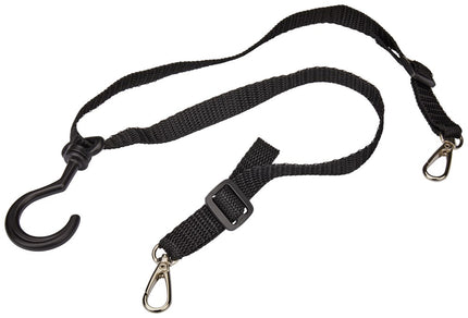 Makita DRAAGKOORD ASSY DML812 A                GM00002239