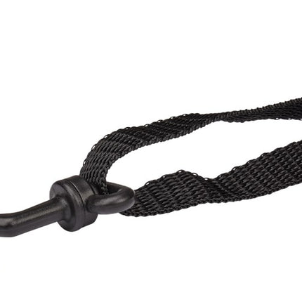 Makita DRAAGKOORD ASSY DML812 A                GM00002239