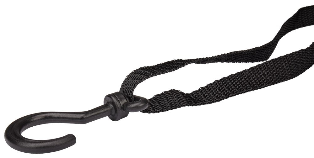 Makita DRAAGKOORD ASSY DML812 A                GM00002239