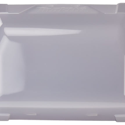 Makita Lampenkap – GM00002286