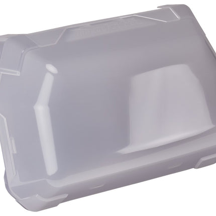 Makita Lampenkap – GM00002286