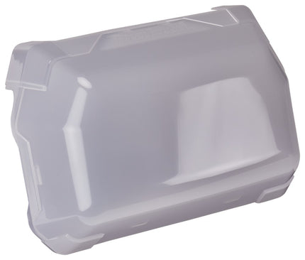 Makita Lampenkap – GM00002286