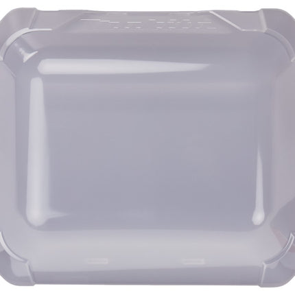 Makita Lampenkap – GM00002287