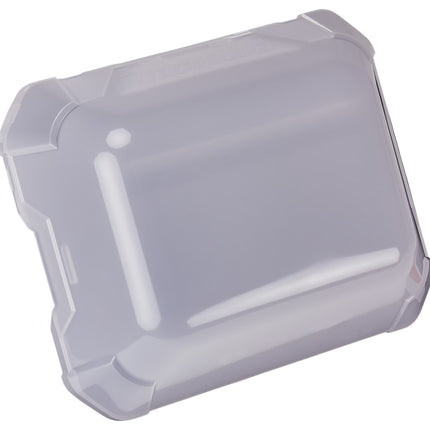 Makita Lampenkap – GM00002287