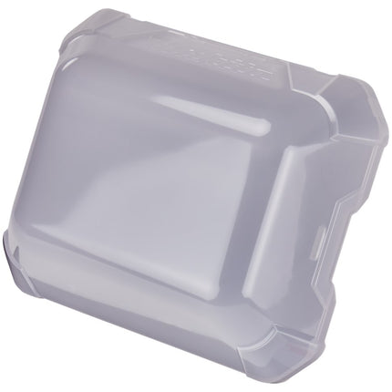 Makita Lampenkap – GM00002287