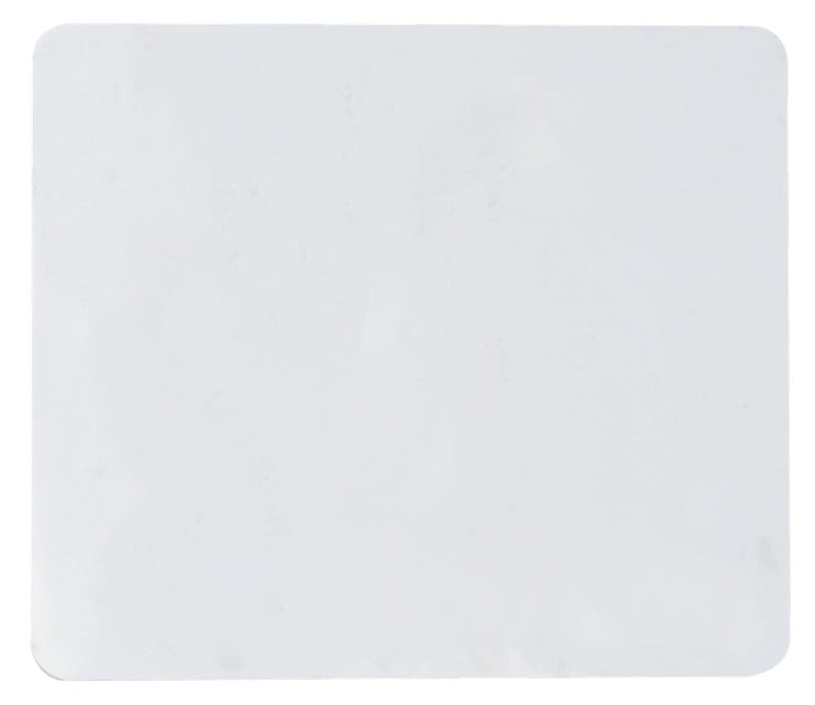 Makita Antireflectiefolie ML003G – GM00002312