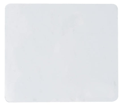 Makita Antireflectiefolie ML003G – GM00002312