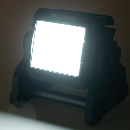 Makita Antireflectiefolie ML003G – GM00002312