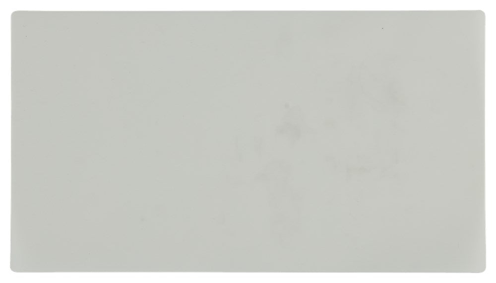 Makita Lichtfilter ML009G – GM00002376