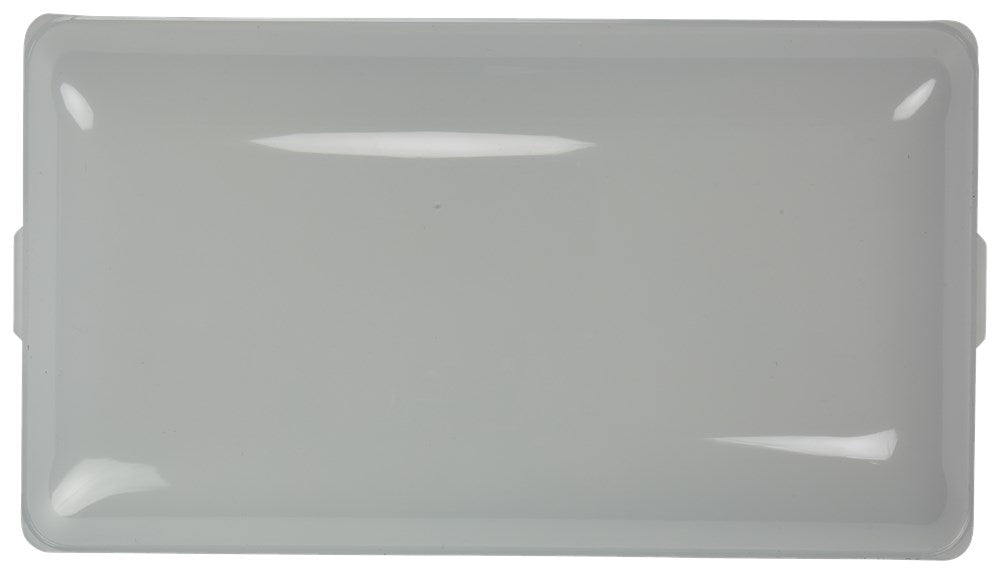 Makita Lampenkap ML009G – GM00002377