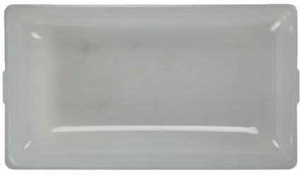 Makita Lampenkap ML009G – GM00002377