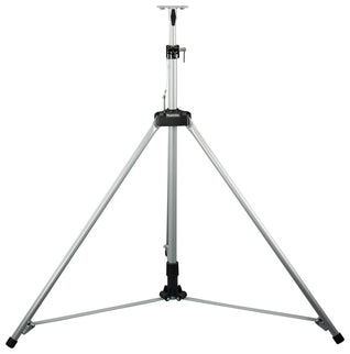 Makita STATIEF DML809/DML811