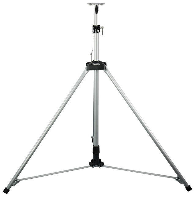 Makita STATIEF DML809/DML811