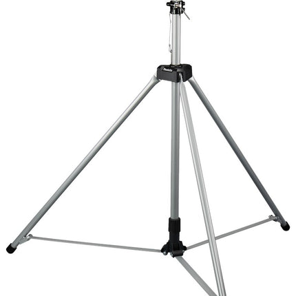 Makita STATIEF DML809/DML811