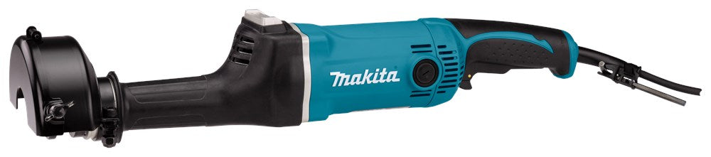 Makita GS5000 230V Rechte Slijper