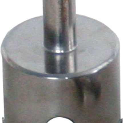 Van Voorden Galvano Tegelboor Nat 45mm – 254169