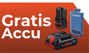 Bekijk de actievoorwaarden.