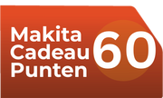 Bekijk de actievoorwaarden.