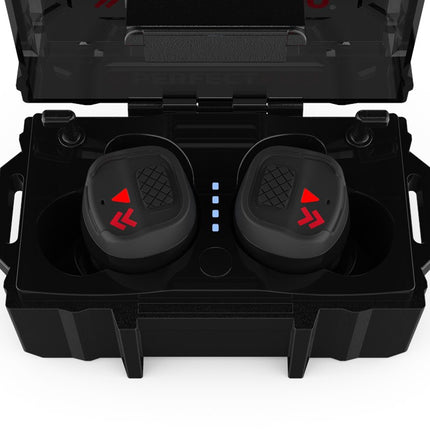 Perfectpro H-10 Gehoorbescherming Oordoppen