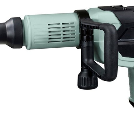 Afbeelding - H60MEYWTZ