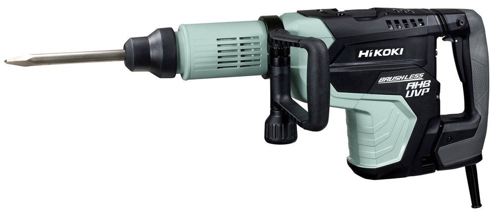 Afbeelding - H60MEYWTZ