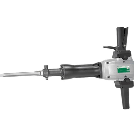 Afbeelding - H70SALAZ