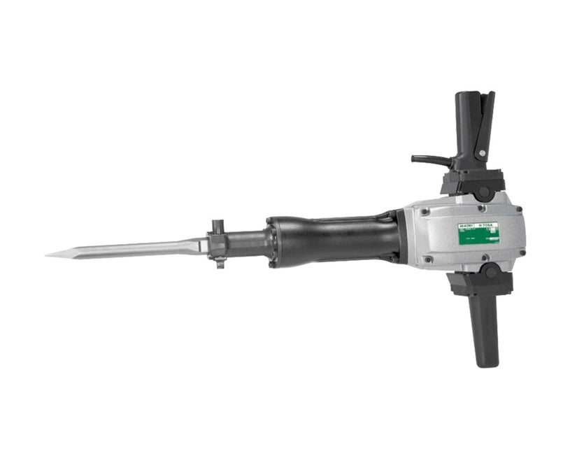 Afbeelding - H70SALAZ