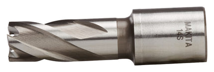 Makita Kernboor HSS 14X30mm – HB14S