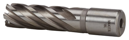 Makita Kernboor HSS 18X50mm Freeskroon – HB18L