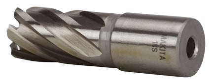 Makita Kernboor HSS 18X30mm – HB18S
