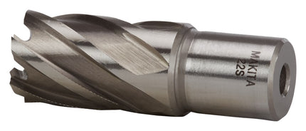 Makita Kernboor HSS 22X30mm Freeskroon – HB22S