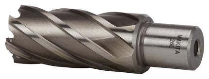 Makita Kernboor HSS 26X50mm Freeskroon – HB26L