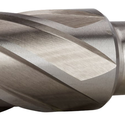 Makita Kernboor HSS 26X30mm Freeskroon – HB26S