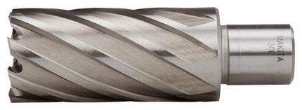 Makita Kernboor HSS 30X50mm Freeskroon – HB30L