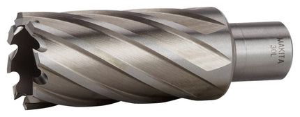 Makita Kernboor HSS 30X50mm Freeskroon – HB30L