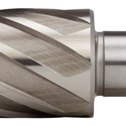 Makita Kernboor HSS 32X30mm Freeskroon – HB32S