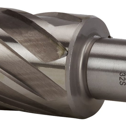 Makita Kernboor HSS 32X30mm Freeskroon – HB32S