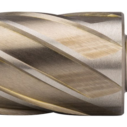 Makita Kernboor HSS 34X50mm Freeskroon – HB34L