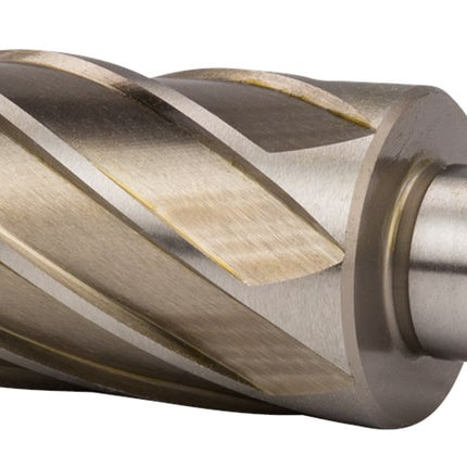 Makita Kernboor HSS 34X50mm Freeskroon – HB34L