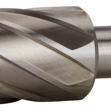 Makita Kernboor HSS 34X30mm Freeskroon – HB34S