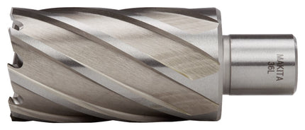 Makita Kernboor HSS 36X50mm Freeskroon – HB36L