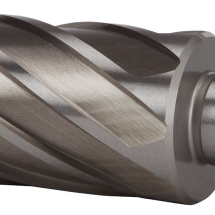 Makita Kernboor HSS 36X50mm Freeskroon – HB36L