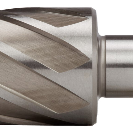 Makita Kernboor HSS 36X30mm Freeskroon – HB36S