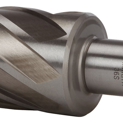 Makita Kernboor HSS 36X30mm Freeskroon – HB36S