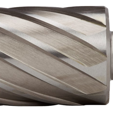 Makita Kernboor HSS 38X50mm Freeskroon – HB38L