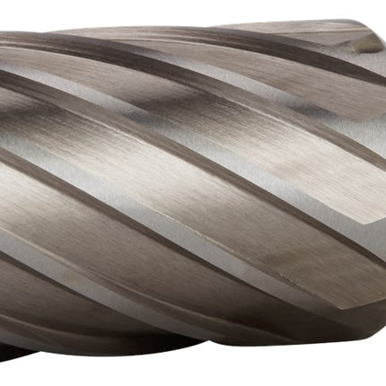 Makita Kernboor HSS 38X50mm Freeskroon – HB38L