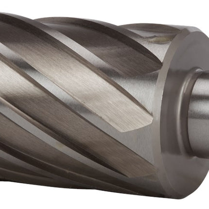 Makita Kernboor HSS 38X50mm Freeskroon – HB38L