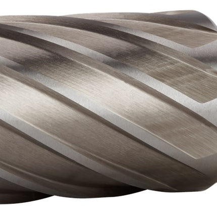 Makita Kernboor HSS 40X50mm Freeskroon – HB40L