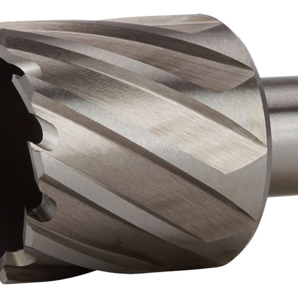 Makita Kernboor HSS 40X30mm Freeskroon – HB40S